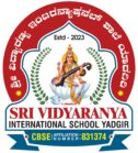pdf sri vidyaranya i school yadgir logo 5 7 2024 multi page 0001